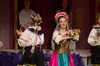 2018-12-16 The Nutcracker 149